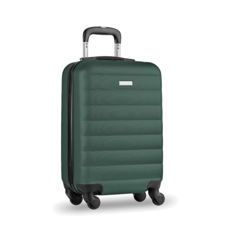 Trolley rigide