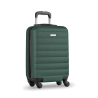 Trolley rigide