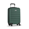 Trolley rigide