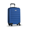 Trolley rigide