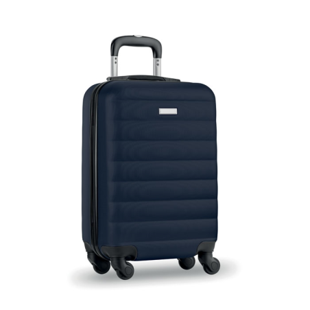 Trolley rigide