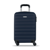 Trolley rigide