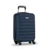 Trolley rigide