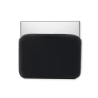 Housse  pour ordinateur 15"