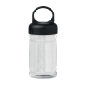 Bouteille serviette de sport