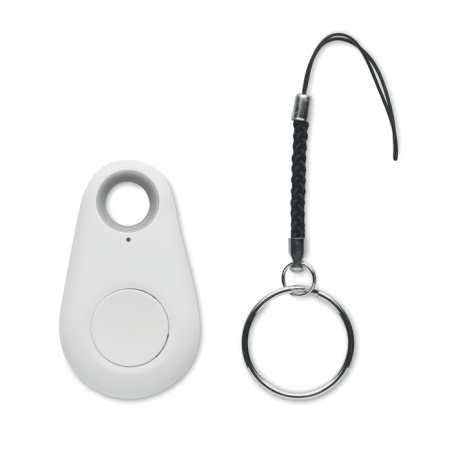 Keyfinder