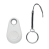 Keyfinder