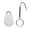Keyfinder