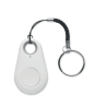 Keyfinder
