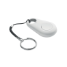 Keyfinder
