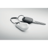 Keyfinder