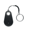 Keyfinder