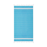 Serviette de plage coton