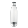 Bouteille en Tritan 600ml