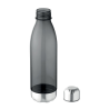 Bouteille en Tritan 600ml