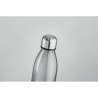 Bouteille en Tritan 600ml