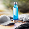 Bouteille en Tritan 600ml
