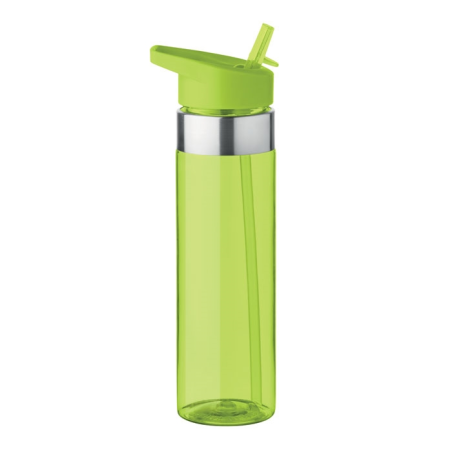 Gourde en Tritan 650ml