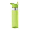 Gourde en Tritan 650ml