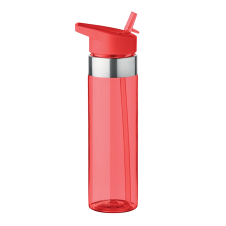 Gourde en Tritan 650ml