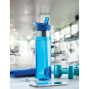 Gourde en Tritan 650ml