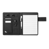 Conférencier A5 et powerbank
