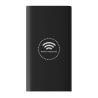 Powerbank sans fil 8000 mAh