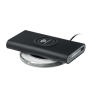 Powerbank sans fil 8000 mAh