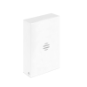 Powerbank sans fil 8000 mAh