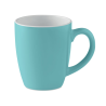 Mug coloré en céramique 290 ml