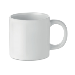 Mug pour sublim  200ml