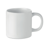 Mug pour sublim  200ml