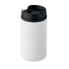 Mug double paroi 250 ml