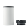 Mug double paroi 250 ml