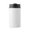 Mug double paroi 250 ml