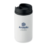 Mug double paroi 250 ml