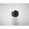Mug double paroi 250 ml