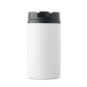 Mug double paroi 250 ml