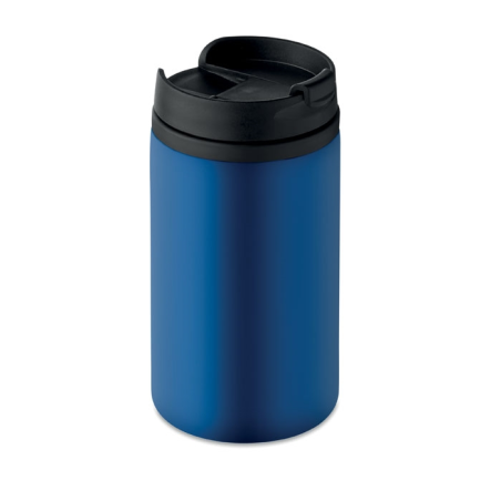 Mug double paroi 250 ml