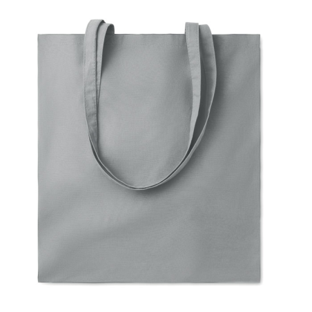 Sac shopping coton 140gr/m²
