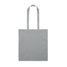 Sac shopping coton 140gr/m²