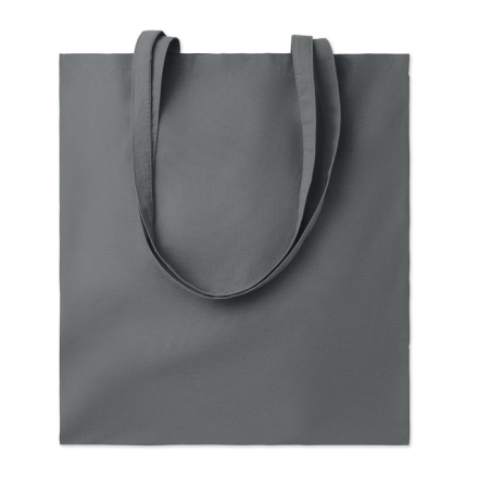 Sac shopping coton 140gr/m²