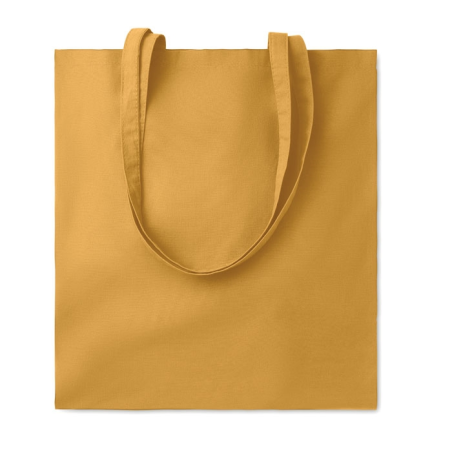 Sac shopping coton 140gr/m²