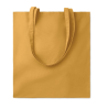 Sac shopping coton 140gr/m²