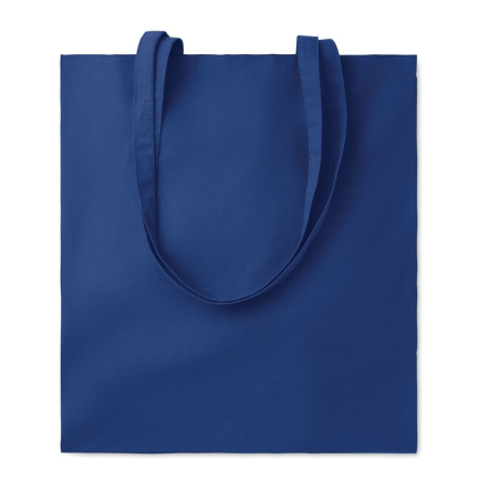 Sac shopping coton 140gr/m²