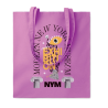 Sac shopping coton 140gr/m²