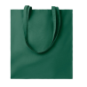 Sac shopping coton 140gr/m²