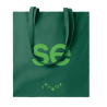 Sac shopping coton 140gr/m²