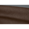 Sac shopping coton 140gr/m²