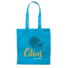 Sac shopping coton 140gr/m²